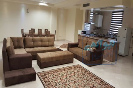 اجاره اپارتمان مبله اصفهان ویلایی سوِئیت