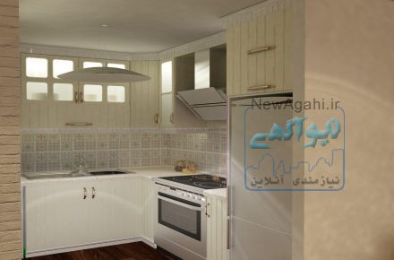 طراحی و بازسازی - مدیریت پیمان
