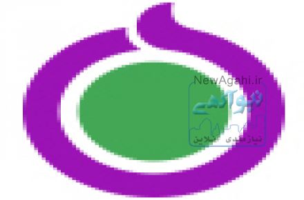 استخدام مدیر فروش