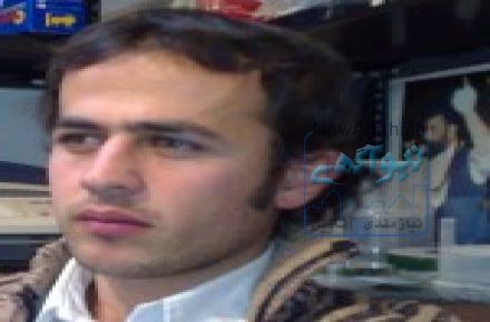 طراحی سایت و خدمات شبکه در عبدل آباد وشریعتی