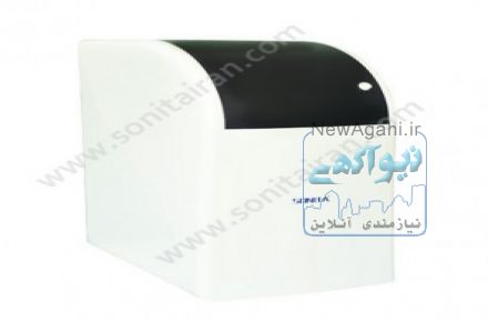 دستگاه تولید آب مقطرآب رادیاتور شیشه شور محصول آمریکا