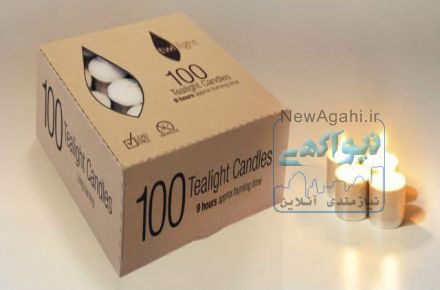 واردات و پخش عمده وسایل دکوری