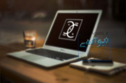 طراحی سایت و نرم افزار «چیستا پردازش»