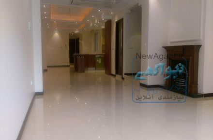انجام کلیه امور ساختمانی از 0 تا 100