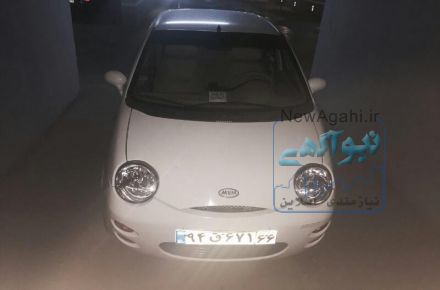 فنی و بدنه سالم  بدون رنگ  کارکرد ۵۵۰۰۰ مدل ۱۳۹۰