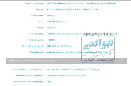کوکوپیت سریلانکا