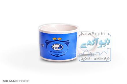 پکیج طرفداران استقلال