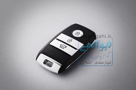 اموزش تخصصی تعمیر گیربکس هیوندا و کیا