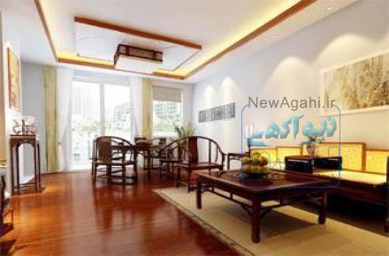 دفتر معماری صدرا