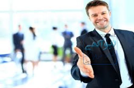 کار در منزل_ فروش پوشاک در منزل 