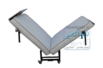 اكسترابد هتلي