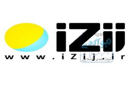 آی زیج: تقویم تصویری دیجیتال