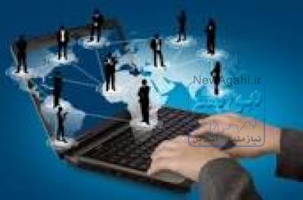 برای خودتان کار کنید(درآمدی باور نکردنی)(فوری)