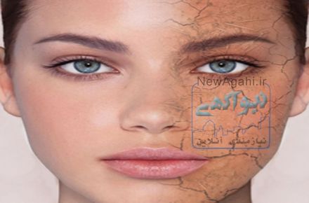 فروش محصولات مراقبت از مو مراقبت از پوست لوازم آرایشی  و بهداشتی