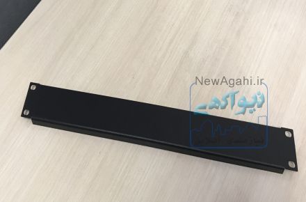 بلانک دو یونیت و تک یونیت  1Unit & 2 Unit