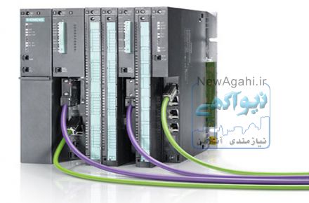 تكنو زيمنس نمایندگی PLC زیمنس و اتوماسیون زیمنس