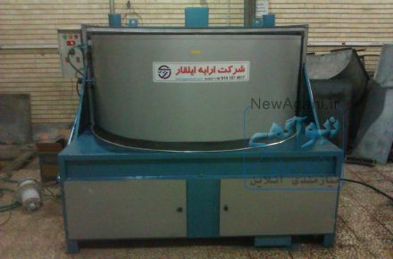 قطعه شور و سیلندرشور تبریز تهران اصفهان