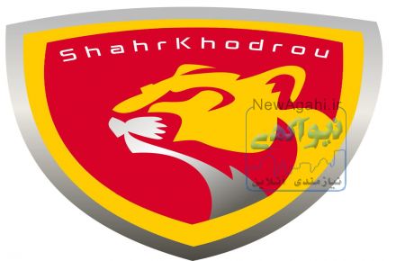 واردات و خرید و فروش خودرو