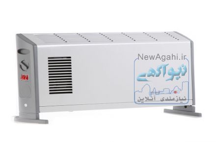 تهیه نقشه های ( 2 بعدی و 3 بعدی ).