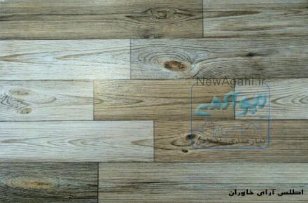 تجربه ای متفاوت با محصولات تمام دیجیتال داتامیس 
