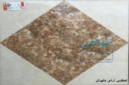 تجربه ای متفاوت با محصولات تمام دیجیتال داتامیس 