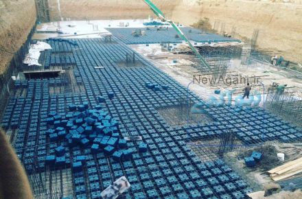 فروش یوبوت