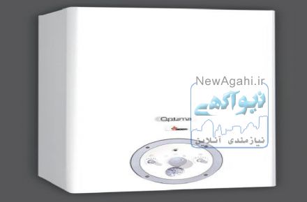 تعمير و تعميرات و سرويس انواع پکيج آبگرمکن کولر آبي و گازي (اسپيلت)