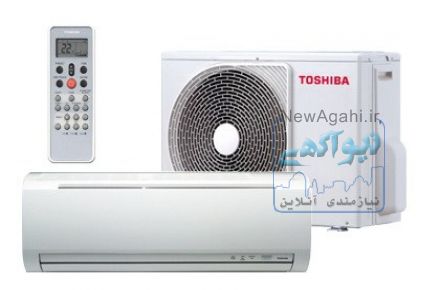 تعمير و تعميرات و سرويس انواع پکيج آبگرمکن کولر آبي و گازي (اسپيلت)
