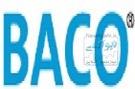 فروش انواع محصولات شلوسر Schlosser (شلوسر آلمان)( www.se-gmbh.org)