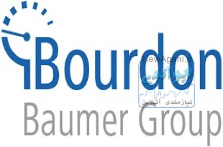 فروش انواع محصولات شلوسر Schlosser (شلوسر آلمان)( www.se-gmbh.org)