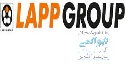 فروش انواع محصولات شلوسر Schlosser (شلوسر آلمان)( www.se-gmbh.org)