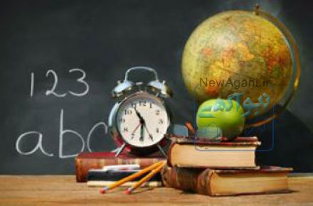 تدریس خصوصی و تضمینی