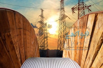 صنایع روشنایی و سیم و کابل (تامین تجهیزات تخصصی پروژه های برق صنعتی )