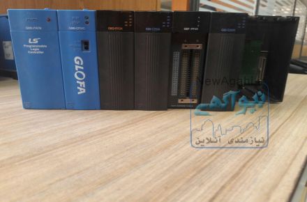 اجراي كليه پروژه هاي اتوماسيون صنعتي ،  كليه پروژه هاي سيستم هاي توزين