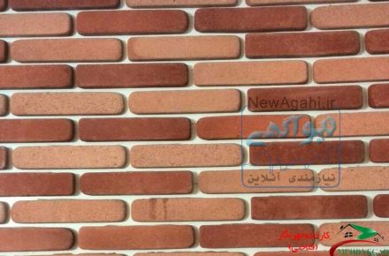 تهران،رسالت غرب ( حکیم )، خ سازمان برنامه شمالی، انتهای ۸ شرقی، پلاک ۱/۱