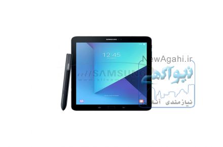 تبلت جدید سامسونگ Tab S3