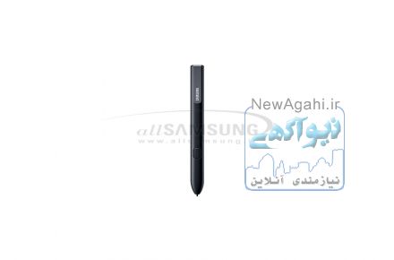تبلت جدید سامسونگ Tab S3