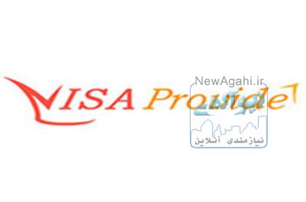 ویزای دانشجویی 