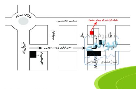 ساخت چشم مصنوعی -  قالب گیری و ساخت انواع  پروتزهای چشمی 