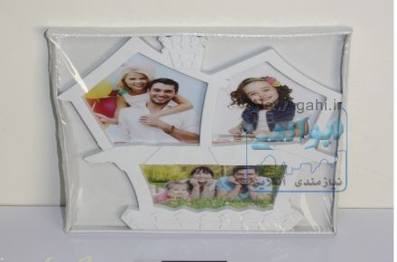 واردات و پخش عمده وسایل دکوری , و انواع ماگ سرامیکی