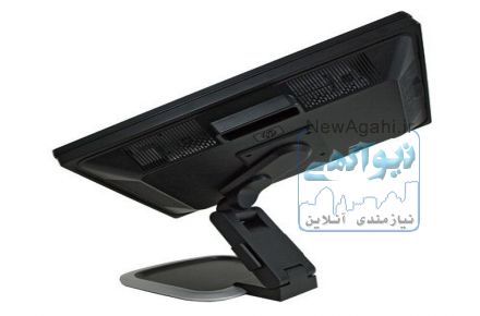 مانیتور ال سی دی HP HP L2245GW