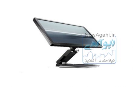 مانیتور ال سی دی HP HP L2245GW