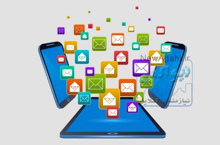 پنل رایگان ارسال پیامک (sms) انبوه