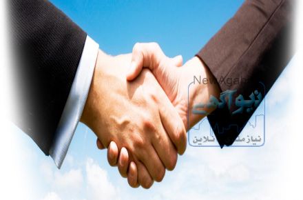 استخدام گرافیست