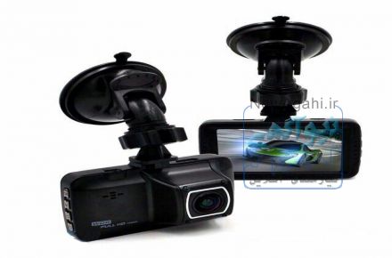 دوربین car cam مخصوص ماشین