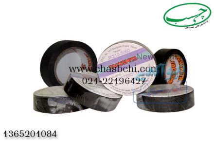 نوار چسب برق جک اسمیت تایوان