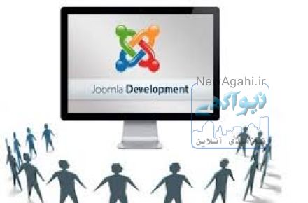 استخدام برنامه نویس وب مسلط به JOOMLA