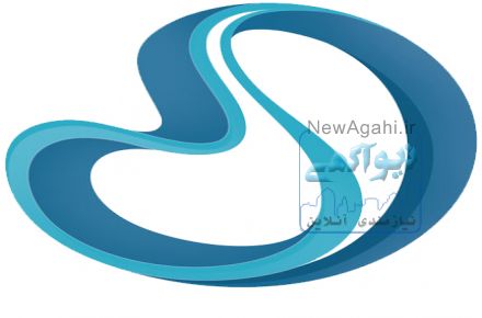 فروشگاه اینترنتی دیجیتال لند