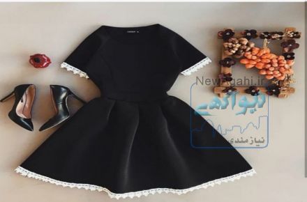 واردات و فروش انواع پوشاک خارجی و داخلی زنانه