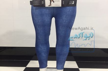 پخش عمده وخرده لباس زنانه ومردانه